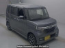 Used 2018 AT honda n-box-custom JF4 Image[2]