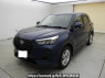 Used 2022 AT daihatsu rocky A210S Image[0]
