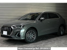 Audi Q3 F3DPC