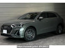 Used 2020 AT audi q3 F3DPC Image[0]