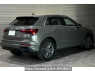 Used 2020 AT audi q3 F3DPC Image[1]
