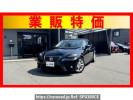 Lexus IS AVE30