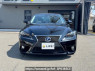 Used 2013 AT lexus is AVE30 Image[1]