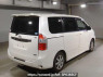 Used 2008 AT toyota noah ZRR70W Image[1]