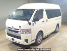Toyota Hiace Van TRH200Kｶｲ