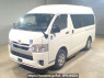 Used 2020 AT toyota hiace-van TRH200Kｶｲ Image[0]