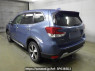 Used 2021 AT subaru forester SKE Image[1]