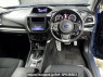 Used 2021 AT subaru forester SKE Image[2]