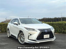 Lexus RX GYL20W