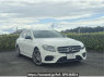 Used 2017 AT mercedes-benz e-class-station-wagon 213204C Image[0]