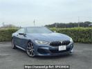 BMW 8 Series BC44