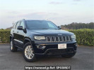 Jeep Grand Cherokee WK36T