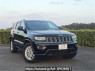 Used 2017 AT jeep grand-cherokee WK36T Image[0]