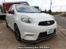 Used 2016 AT nissan march K13 Image[0]