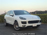 Used 2015 AT porsche cayenne 92ACEY Image[0]
