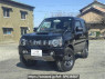 Used 2015 MT suzuki jimny JB23W Image[0]