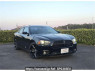 Used 2014 AT dodge charger ﾌﾒｲ Image[0]