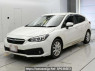 Used 2021 AT subaru impreza-sports GT3 Image[0]