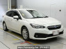Used 2021 AT subaru impreza-sports GT3 Image[1]
