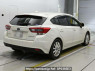 Used 2021 AT subaru impreza-sports GT3 Image[2]