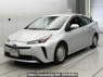 Used 2019 AT toyota prius ZVW55 Image[0]