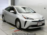 Used 2019 AT toyota prius ZVW55 Image[1]