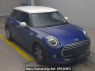 Used 2018 AT mini mini XT15M Image[2]