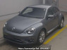 Used 2019 AT volkswagen beetle 16CBZ Image[0]