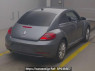 Used 2019 AT volkswagen beetle 16CBZ Image[1]