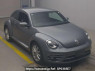 Used 2019 AT volkswagen beetle 16CBZ Image[2]