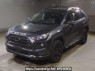 Used 2021 AT toyota rav4 MXAA54 Image[0]