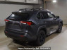 Used 2021 AT toyota rav4 MXAA54 Image[1]