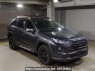 Used 2021 AT toyota rav4 MXAA54 Image[2]