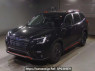 Used 2023 AT subaru forester SKE Image[0]