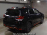 Used 2023 AT subaru forester SKE Image[1]