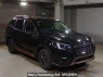 Used 2023 AT subaru forester SKE Image[2]