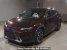 Lexus UX MZAH10