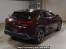 Used 2021 AT lexus ux MZAH10 Image[1]