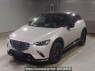 Used 2023 AT mazda cx-3 DK8AY Image[0]