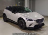 Used 2023 AT mazda cx-3 DK8AY Image[2]