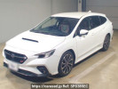 Subaru Levorg VN5