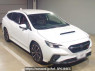 Used 2022 AT subaru levorg VN5 Image[2]