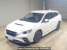 Used 2022 AT subaru levorg VN5 Image[0]