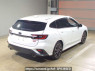 Used 2022 AT subaru levorg VN5 Image[1]