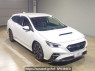Used 2022 AT subaru levorg VN5 Image[2]