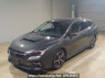 Used 2021 AT subaru levorg VN5 Image[0]