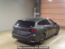 Used 2021 AT subaru levorg VN5 Image[1]