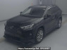 Used 2021 AT toyota rav4 MXAA54 Image[0]