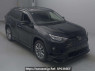 Used 2021 AT toyota rav4 MXAA54 Image[2]