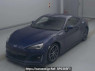 Used 2019 MT subaru brz ZC6 Image[0]